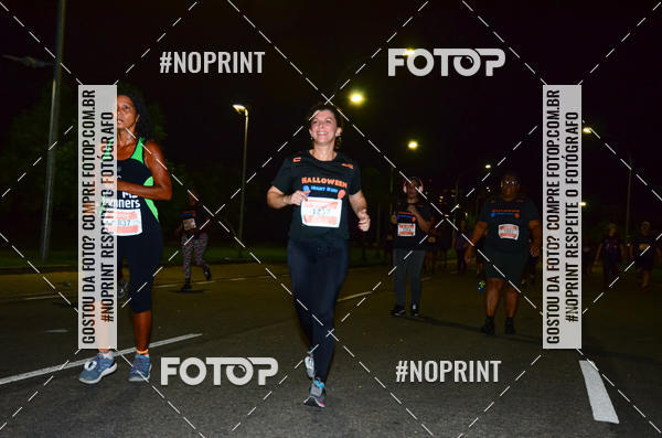 Buy your photos of the eventHalloween Run on Fotop