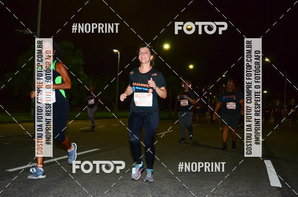 Buy your photos of the eventHalloween Run on Fotop