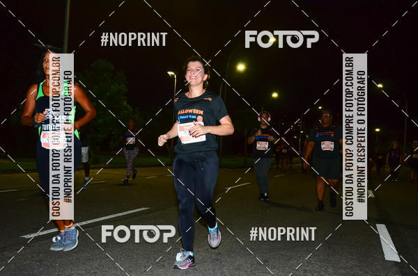 Buy your photos of the eventHalloween Run on Fotop