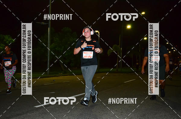 Buy your photos of the eventHalloween Run on Fotop