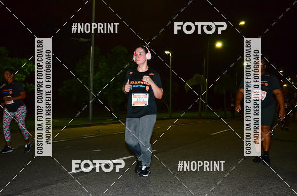 Buy your photos of the eventHalloween Run on Fotop