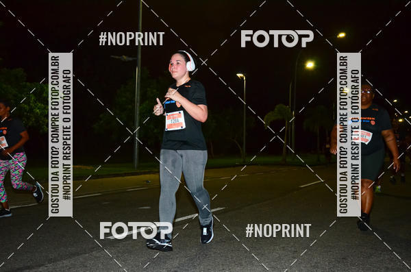Buy your photos of the eventHalloween Run on Fotop