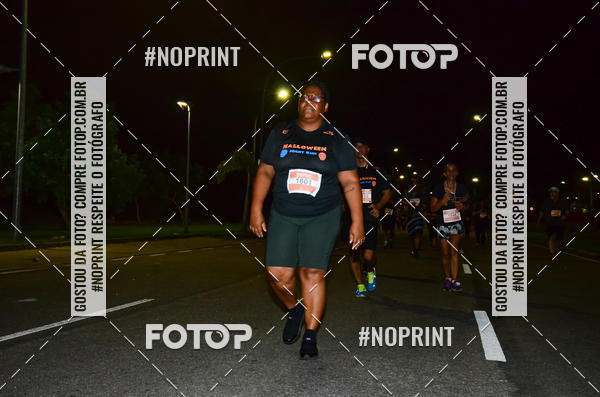 Buy your photos of the eventHalloween Run on Fotop