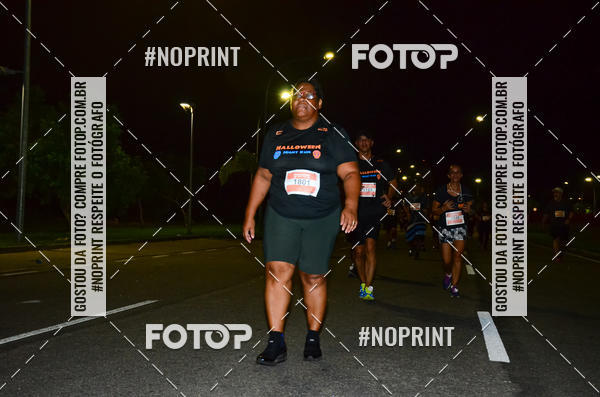 Buy your photos of the eventHalloween Run on Fotop