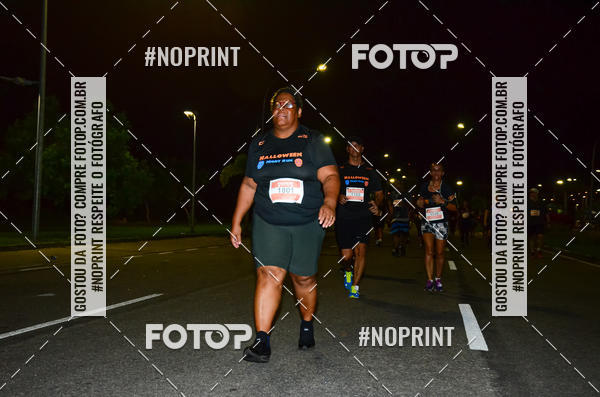 Buy your photos of the eventHalloween Run on Fotop