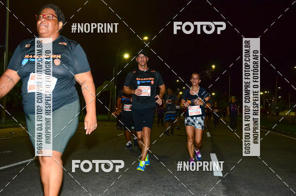 Buy your photos of the eventHalloween Run on Fotop