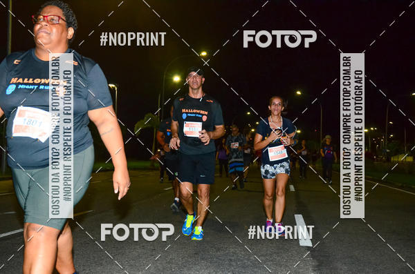 Buy your photos of the eventHalloween Run on Fotop
