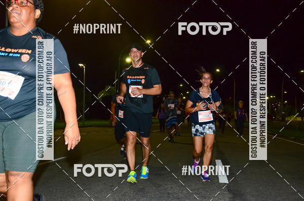 Buy your photos of the eventHalloween Run on Fotop