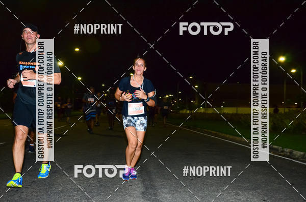 Buy your photos of the eventHalloween Run on Fotop