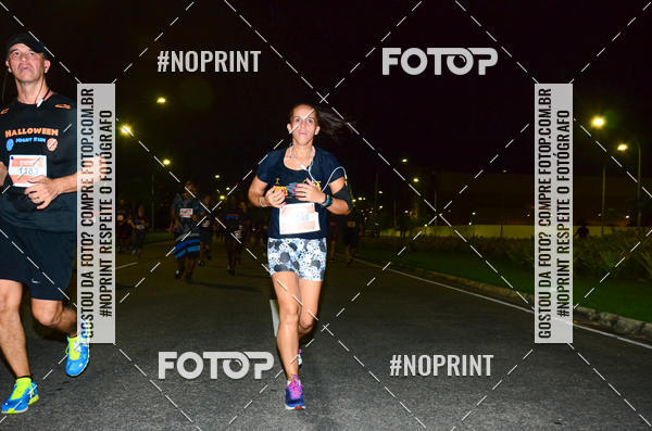 Buy your photos of the eventHalloween Run on Fotop