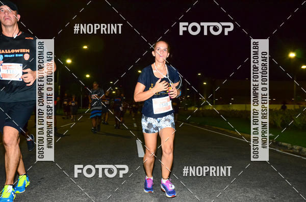 Buy your photos of the eventHalloween Run on Fotop