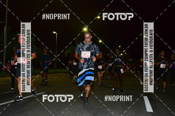Buy your photos of the eventHalloween Run on Fotop