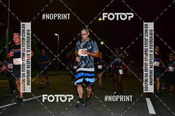 Buy your photos of the eventHalloween Run on Fotop