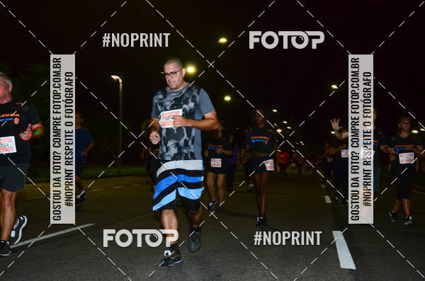 Buy your photos of the eventHalloween Run on Fotop