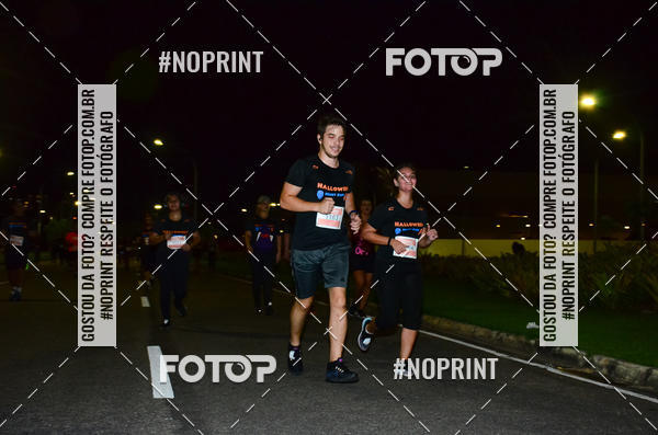 Buy your photos of the eventHalloween Run on Fotop