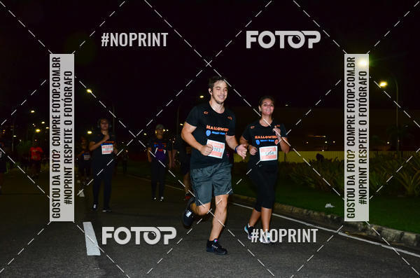 Buy your photos of the eventHalloween Run on Fotop