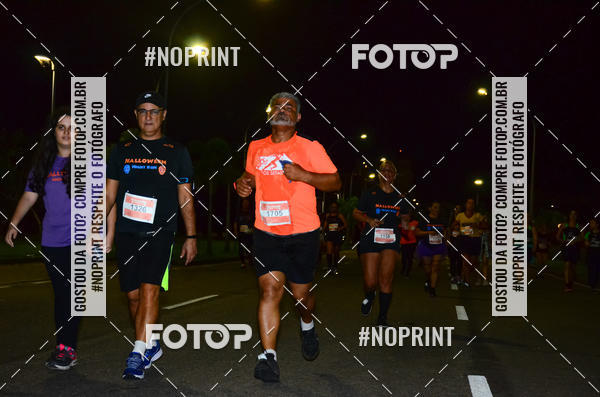 Buy your photos of the eventHalloween Run on Fotop