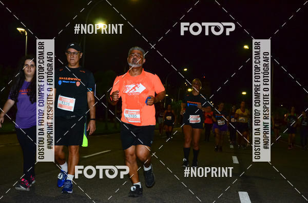 Buy your photos of the eventHalloween Run on Fotop