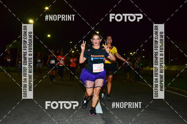Buy your photos of the eventHalloween Run on Fotop
