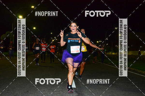 Buy your photos of the eventHalloween Run on Fotop