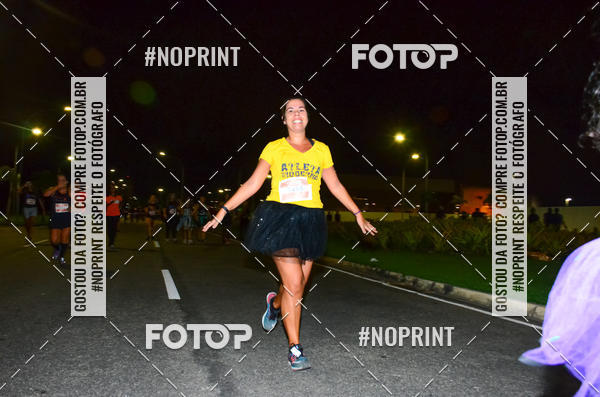 Buy your photos of the eventHalloween Run on Fotop