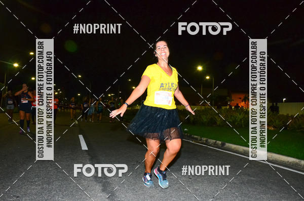 Buy your photos of the eventHalloween Run on Fotop