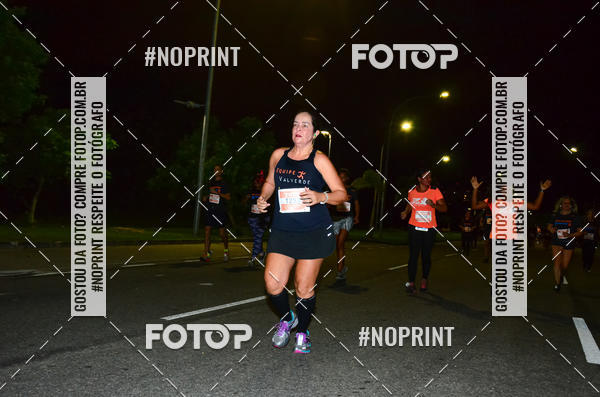 Buy your photos of the eventHalloween Run on Fotop