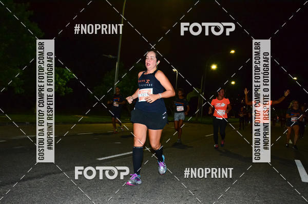 Buy your photos of the eventHalloween Run on Fotop