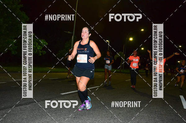 Buy your photos of the eventHalloween Run on Fotop