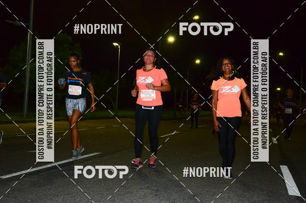 Buy your photos of the eventHalloween Run on Fotop