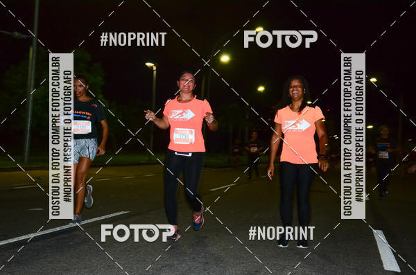 Buy your photos of the eventHalloween Run on Fotop