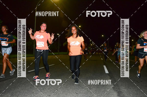 Buy your photos of the eventHalloween Run on Fotop