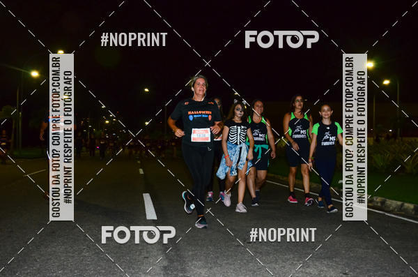 Buy your photos of the eventHalloween Run on Fotop