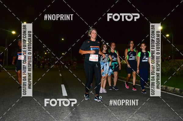 Buy your photos of the eventHalloween Run on Fotop