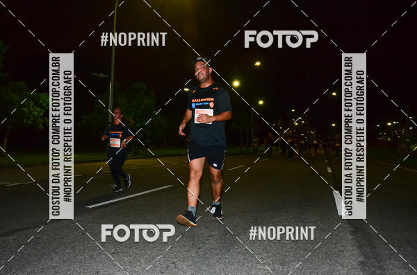 Buy your photos of the eventHalloween Run on Fotop