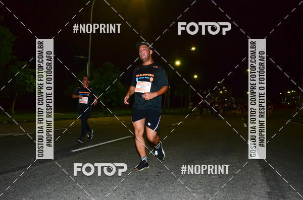 Buy your photos of the eventHalloween Run on Fotop