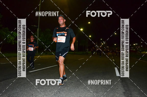 Buy your photos of the eventHalloween Run on Fotop