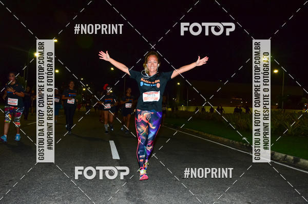 Buy your photos of the eventHalloween Run on Fotop
