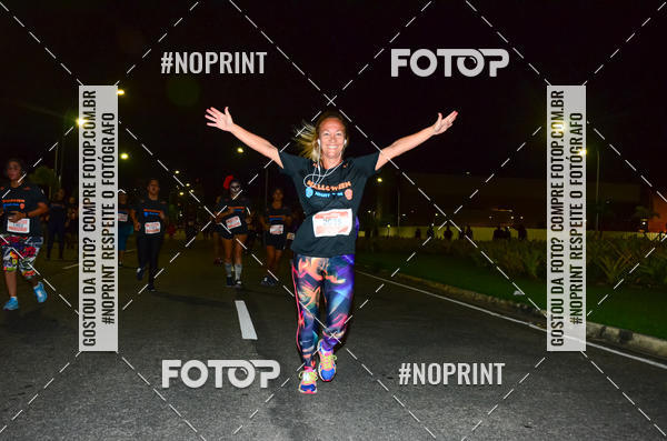 Buy your photos of the eventHalloween Run on Fotop