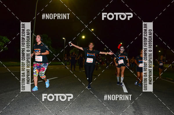 Buy your photos of the eventHalloween Run on Fotop