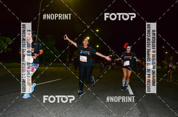 Buy your photos of the eventHalloween Run on Fotop
