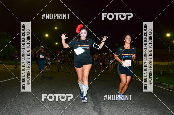 Buy your photos of the eventHalloween Run on Fotop