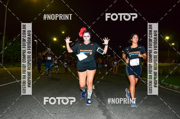 Buy your photos of the eventHalloween Run on Fotop