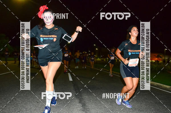Buy your photos of the eventHalloween Run on Fotop