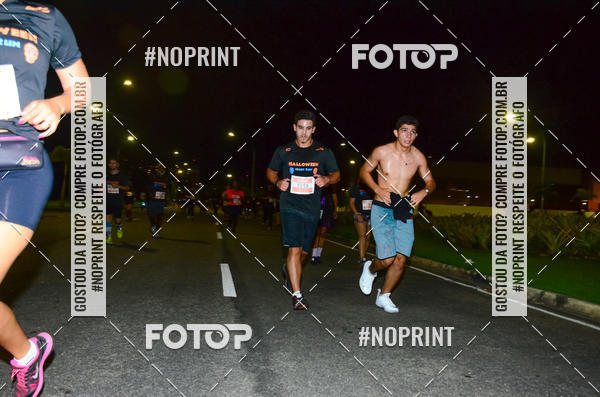 Buy your photos of the eventHalloween Run on Fotop