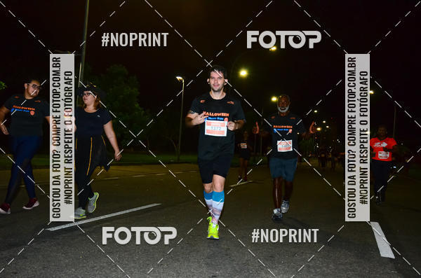 Buy your photos of the eventHalloween Run on Fotop