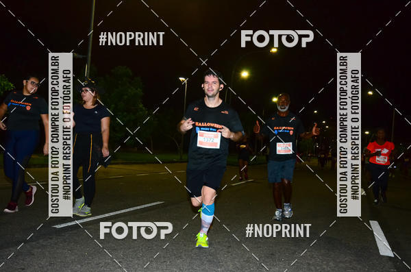Buy your photos of the eventHalloween Run on Fotop