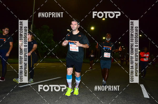 Buy your photos of the eventHalloween Run on Fotop