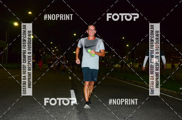 Buy your photos of the eventHalloween Run on Fotop