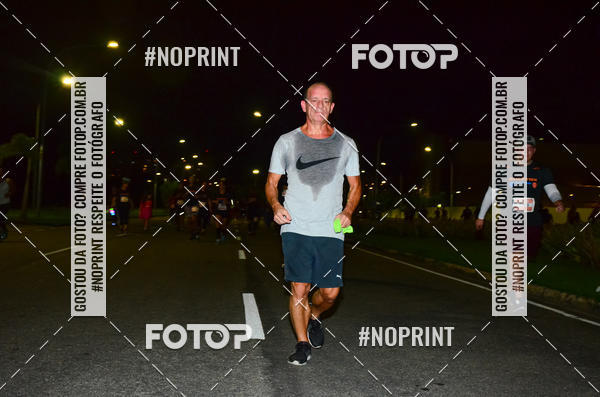 Buy your photos of the eventHalloween Run on Fotop